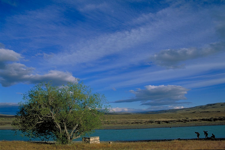 ăp^SjA Patagonia