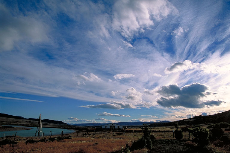 ăp^SjA Patagonia