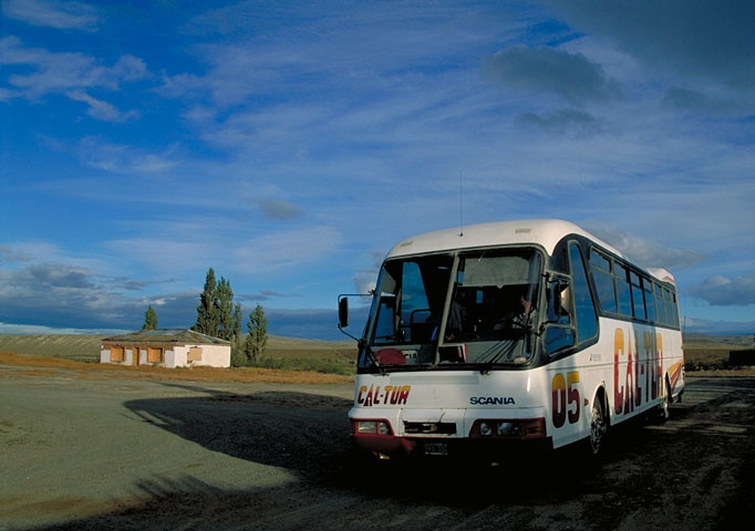 ăp^SjA Patagonia