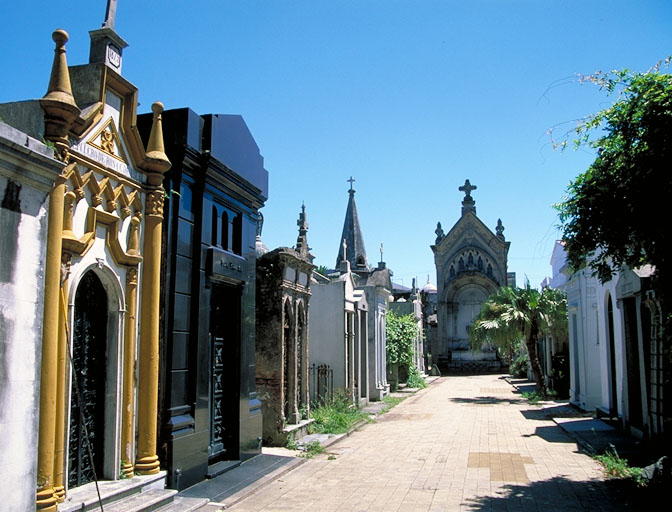 uGmXACX Buenos Aires