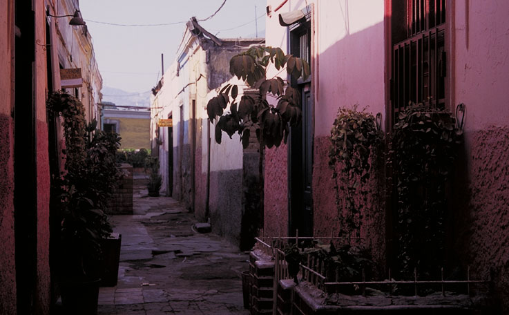 }sX Lima