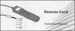: : C:\Users\ot\Pictures\MP Navigator\2012_05_06\IMG.jpg