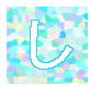 し