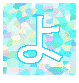 よ
