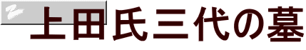 cO̕