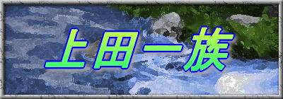 cꑰ