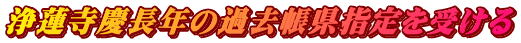 @cN̉ߋw󂯂