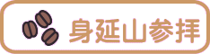 gRQq