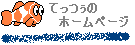 Ă̃z[y[W