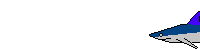 200*50