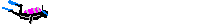 200*25