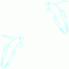 100*100