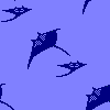 100*100