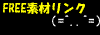 ˂΂