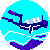 50*50