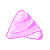 50*50