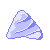 50*50