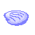 50*50