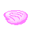 50*50
