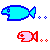 50*50