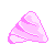 50*50