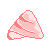 50*50