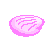 50*50
