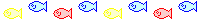200*20