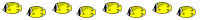 200*20