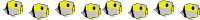 200*20