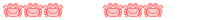 200*20