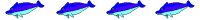 200*20