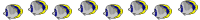 200*20