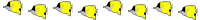 200*20