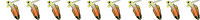 200*20