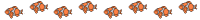 200*20