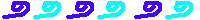 200*20