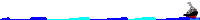 200*20