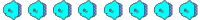 200*20