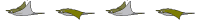 200*20