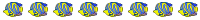 200*20