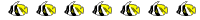 200*20