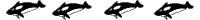 200*20
