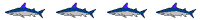 200*20