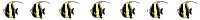 200*20