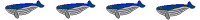 200*20