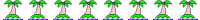 200*20