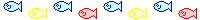 200*20