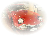 2000GT̃y[W