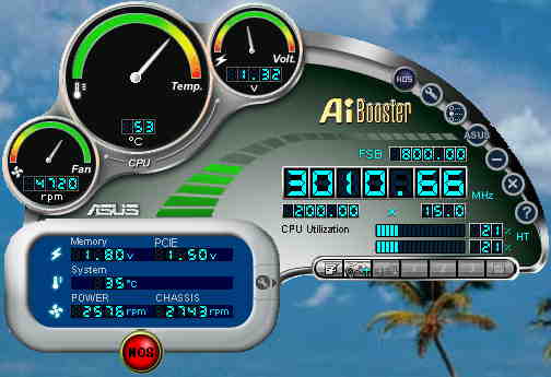 4720rpm